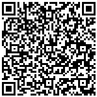 QR Code for bitcoin:bitcoin:bitcoin:bitcoin:bitcoin:bitcoin:bitcoin:bitcoin:bitcoin:bitcoin:bitcoin:bitcoin:bitcoin:bitcoin:1G3BpbRpo3d4e2Ub2RwXZqD4f1z5eX2vxR
