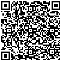QR Code for bitcoin:bitcoin:bitcoin:bitcoin:bitcoin:bitcoin:bitcoin:bitcoin:bitcoin:bitcoin:bitcoin:bitcoin:bitcoin:bitcoin:1G3D2CUceHvHDYVgKuKMuETmDiumnr1cXL