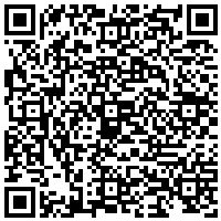 QR Code for bitcoin:bitcoin:bitcoin:bitcoin:bitcoin:bitcoin:bitcoin:bitcoin:bitcoin:bitcoin:bitcoin:bitcoin:bitcoin:bitcoin:1G3chFrGgeY6PW1WxWrR6H3RWnPabcSiAX