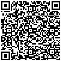 QR Code for bitcoin:bitcoin:bitcoin:bitcoin:bitcoin:bitcoin:bitcoin:bitcoin:bitcoin:bitcoin:bitcoin:bitcoin:bitcoin:bitcoin:1G4Rvs5fR6AgkQNWMmKLvRb7Cae5dxaChK