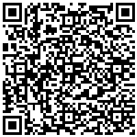 QR Code for bitcoin:bitcoin:bitcoin:bitcoin:bitcoin:bitcoin:bitcoin:bitcoin:bitcoin:bitcoin:bitcoin:bitcoin:bitcoin:bitcoin:1G4e6fTeoxMzR3BuPVoEc5fxv8SYtwMrrf