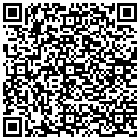 QR Code for bitcoin:bitcoin:bitcoin:bitcoin:bitcoin:bitcoin:bitcoin:bitcoin:bitcoin:bitcoin:bitcoin:bitcoin:bitcoin:bitcoin:1G5ErE4i2kEPy4SwM892mc7RDsCLwHVLWN