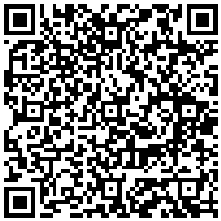 QR Code for bitcoin:bitcoin:bitcoin:bitcoin:bitcoin:bitcoin:bitcoin:bitcoin:bitcoin:bitcoin:bitcoin:bitcoin:bitcoin:bitcoin:1G5W7evWFq37QPJSiTYPj5ystoc5nPTEUU