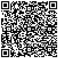 QR Code for bitcoin:bitcoin:bitcoin:bitcoin:bitcoin:bitcoin:bitcoin:bitcoin:bitcoin:bitcoin:bitcoin:bitcoin:bitcoin:bitcoin:1G5ns7i2FdpeAW5dB4bdtfEHUjMPhrfBSf