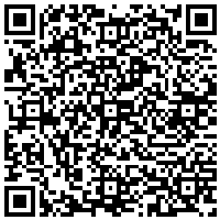 QR Code for bitcoin:bitcoin:bitcoin:bitcoin:bitcoin:bitcoin:bitcoin:bitcoin:bitcoin:bitcoin:bitcoin:bitcoin:bitcoin:bitcoin:1G5twmCc4BFC4Skvnx1rHFEqGTNhX5Nox8