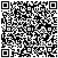 QR Code for bitcoin:bitcoin:bitcoin:bitcoin:bitcoin:bitcoin:bitcoin:bitcoin:bitcoin:bitcoin:bitcoin:bitcoin:bitcoin:bitcoin:1G62pECT395WACsbDctHCwRRV8JDGFFtow