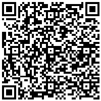 QR Code for bitcoin:bitcoin:bitcoin:bitcoin:bitcoin:bitcoin:bitcoin:bitcoin:bitcoin:bitcoin:bitcoin:bitcoin:bitcoin:bitcoin:1G6Hz75S2RMDToTmRfmWUGsxtCS2AxpmGP