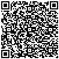 QR Code for bitcoin:bitcoin:bitcoin:bitcoin:bitcoin:bitcoin:bitcoin:bitcoin:bitcoin:bitcoin:bitcoin:bitcoin:bitcoin:bitcoin:1G6KoCSHT4cWz78WCZohaJnTfAMd2jWCqY