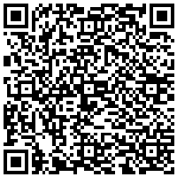 QR Code for bitcoin:bitcoin:bitcoin:bitcoin:bitcoin:bitcoin:bitcoin:bitcoin:bitcoin:bitcoin:bitcoin:bitcoin:bitcoin:bitcoin:1G6Mu3738jG97jaQ35onoF2gobe5MK3Nav