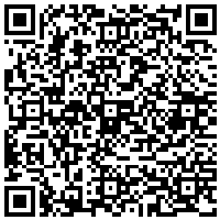 QR Code for bitcoin:bitcoin:bitcoin:bitcoin:bitcoin:bitcoin:bitcoin:bitcoin:bitcoin:bitcoin:bitcoin:bitcoin:bitcoin:bitcoin:1G6eBefunriMvKCy4dUx8Qu6QrnE9Qb66S