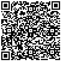 QR Code for bitcoin:bitcoin:bitcoin:bitcoin:bitcoin:bitcoin:bitcoin:bitcoin:bitcoin:bitcoin:bitcoin:bitcoin:bitcoin:bitcoin:1G6o7Tk1TWKhRrskwn74vEBXYzugCi6yzs