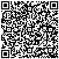 QR Code for bitcoin:bitcoin:bitcoin:bitcoin:bitcoin:bitcoin:bitcoin:bitcoin:bitcoin:bitcoin:bitcoin:bitcoin:bitcoin:bitcoin:1G7BhdFZmerdP9ef65mYYusmcWCPCRf8ij