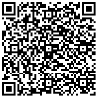 QR Code for bitcoin:bitcoin:bitcoin:bitcoin:bitcoin:bitcoin:bitcoin:bitcoin:bitcoin:bitcoin:bitcoin:bitcoin:bitcoin:bitcoin:1G7JMPuAraLteid7DMH7GcKpdmtbfiNuFP