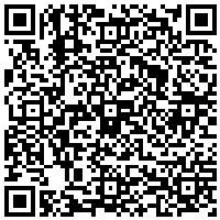 QR Code for bitcoin:bitcoin:bitcoin:bitcoin:bitcoin:bitcoin:bitcoin:bitcoin:bitcoin:bitcoin:bitcoin:bitcoin:bitcoin:bitcoin:1G7KnFTZmo8F5FWruXzCEuVVkS3k2XJwhV