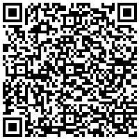 QR Code for bitcoin:bitcoin:bitcoin:bitcoin:bitcoin:bitcoin:bitcoin:bitcoin:bitcoin:bitcoin:bitcoin:bitcoin:bitcoin:bitcoin:1G7MiP9THLuppWrQtpVTH2yetmo9nRTChb
