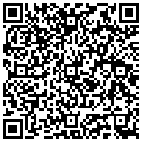 QR Code for bitcoin:bitcoin:bitcoin:bitcoin:bitcoin:bitcoin:bitcoin:bitcoin:bitcoin:bitcoin:bitcoin:bitcoin:bitcoin:bitcoin:1G7asnxdTLCRowNSAXSSRXKsC2i4sTWYMA