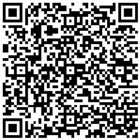 QR Code for bitcoin:bitcoin:bitcoin:bitcoin:bitcoin:bitcoin:bitcoin:bitcoin:bitcoin:bitcoin:bitcoin:bitcoin:bitcoin:bitcoin:1G862JC7z9d7PN2T46FVHuHRGehFXuDsSC