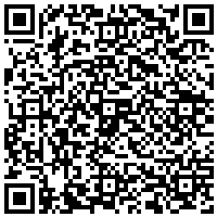 QR Code for bitcoin:bitcoin:bitcoin:bitcoin:bitcoin:bitcoin:bitcoin:bitcoin:bitcoin:bitcoin:bitcoin:bitcoin:bitcoin:bitcoin:1G8EBWujsymzB8hRNxhLyFcmomGTY8S5aL