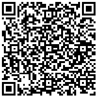 QR Code for bitcoin:bitcoin:bitcoin:bitcoin:bitcoin:bitcoin:bitcoin:bitcoin:bitcoin:bitcoin:bitcoin:bitcoin:bitcoin:bitcoin:1G8Vs1taUUPMQontwsNeoj5TzqtPho7KVe