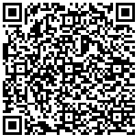 QR Code for bitcoin:bitcoin:bitcoin:bitcoin:bitcoin:bitcoin:bitcoin:bitcoin:bitcoin:bitcoin:bitcoin:bitcoin:bitcoin:bitcoin:1G8fna9CLrCU2vTXaYAQwfaZ5QaxdPAjnf
