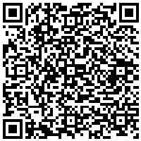 QR Code for bitcoin:bitcoin:bitcoin:bitcoin:bitcoin:bitcoin:bitcoin:bitcoin:bitcoin:bitcoin:bitcoin:bitcoin:bitcoin:bitcoin:1G8oD7ZfrUeCFcs2ACvGbszAARZz1J9ZXd