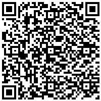 QR Code for bitcoin:bitcoin:bitcoin:bitcoin:bitcoin:bitcoin:bitcoin:bitcoin:bitcoin:bitcoin:bitcoin:bitcoin:bitcoin:bitcoin:1G8z1HSAiMJncd4cCACDHazFfU12jUtAkQ