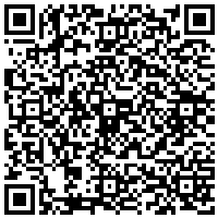 QR Code for bitcoin:bitcoin:bitcoin:bitcoin:bitcoin:bitcoin:bitcoin:bitcoin:bitcoin:bitcoin:bitcoin:bitcoin:bitcoin:bitcoin:1G92MkciwpEnWemMNZ2e1EdUpafk44XvgU