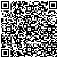 QR Code for bitcoin:bitcoin:bitcoin:bitcoin:bitcoin:bitcoin:bitcoin:bitcoin:bitcoin:bitcoin:bitcoin:bitcoin:bitcoin:bitcoin:1G9ESnNqwsbeG5ziKEDJs3BSnTHKRYMZjV