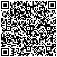 QR Code for bitcoin:bitcoin:bitcoin:bitcoin:bitcoin:bitcoin:bitcoin:bitcoin:bitcoin:bitcoin:bitcoin:bitcoin:bitcoin:bitcoin:1G9QZHas7JJUgFSTUmUQ7fLtjfShiyMY2w