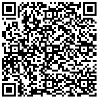 QR Code for bitcoin:bitcoin:bitcoin:bitcoin:bitcoin:bitcoin:bitcoin:bitcoin:bitcoin:bitcoin:bitcoin:bitcoin:bitcoin:bitcoin:1G9TdRcFrjZ31ZQRa52gGe1mzqv5mDBbe2