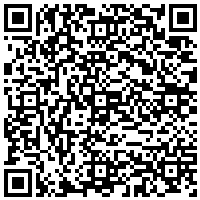 QR Code for bitcoin:bitcoin:bitcoin:bitcoin:bitcoin:bitcoin:bitcoin:bitcoin:bitcoin:bitcoin:bitcoin:bitcoin:bitcoin:bitcoin:1G9ZQ7ToBiXTkALriYmSXP4fJB8BUnfo8C