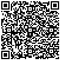 QR Code for bitcoin:bitcoin:bitcoin:bitcoin:bitcoin:bitcoin:bitcoin:bitcoin:bitcoin:bitcoin:bitcoin:bitcoin:bitcoin:bitcoin:1GA32Ds7pBAViamwefC78qon3ouVMnFqAw