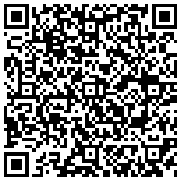 QR Code for bitcoin:bitcoin:bitcoin:bitcoin:bitcoin:bitcoin:bitcoin:bitcoin:bitcoin:bitcoin:bitcoin:bitcoin:bitcoin:bitcoin:1GAGAw7drB55VczD7EWfMu8jpine3es6M4