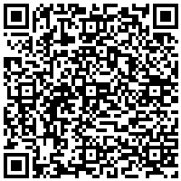 QR Code for bitcoin:bitcoin:bitcoin:bitcoin:bitcoin:bitcoin:bitcoin:bitcoin:bitcoin:bitcoin:bitcoin:bitcoin:bitcoin:bitcoin:1GAL49Go2oco6gaaePgUcU9QmNmFdota35