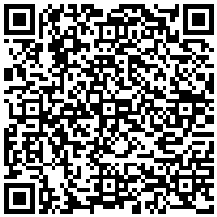 QR Code for bitcoin:bitcoin:bitcoin:bitcoin:bitcoin:bitcoin:bitcoin:bitcoin:bitcoin:bitcoin:bitcoin:bitcoin:bitcoin:bitcoin:1GALfebTL6SuaGu8KCAEsRFKGCpMpB2kF2