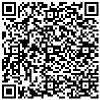 QR Code for bitcoin:bitcoin:bitcoin:bitcoin:bitcoin:bitcoin:bitcoin:bitcoin:bitcoin:bitcoin:bitcoin:bitcoin:bitcoin:bitcoin:1GAc34e5qBbJdiwr8TPc3BSCPL9vxUtJKy