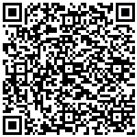 QR Code for bitcoin:bitcoin:bitcoin:bitcoin:bitcoin:bitcoin:bitcoin:bitcoin:bitcoin:bitcoin:bitcoin:bitcoin:bitcoin:bitcoin:1GBN3Pttc4e4SE2cDaNuoWC8JMxJmMfAkW