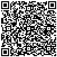 QR Code for bitcoin:bitcoin:bitcoin:bitcoin:bitcoin:bitcoin:bitcoin:bitcoin:bitcoin:bitcoin:bitcoin:bitcoin:bitcoin:bitcoin:1GBvaVEmsfuEXPy9snJVage8fpMznrvbBn