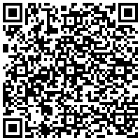 QR Code for bitcoin:bitcoin:bitcoin:bitcoin:bitcoin:bitcoin:bitcoin:bitcoin:bitcoin:bitcoin:bitcoin:bitcoin:bitcoin:bitcoin:1GCDaJimkdVom4XcVkbfgeNSFzCATLVC7M