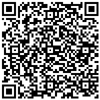 QR Code for bitcoin:bitcoin:bitcoin:bitcoin:bitcoin:bitcoin:bitcoin:bitcoin:bitcoin:bitcoin:bitcoin:bitcoin:bitcoin:bitcoin:1GCQqBUXaEdEsPStQGb2hvVLEFXAiNeD3B