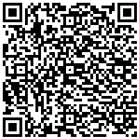 QR Code for bitcoin:bitcoin:bitcoin:bitcoin:bitcoin:bitcoin:bitcoin:bitcoin:bitcoin:bitcoin:bitcoin:bitcoin:bitcoin:bitcoin:1GCpyhFbY7T4791cnbNZFc99Admtz24AzZ