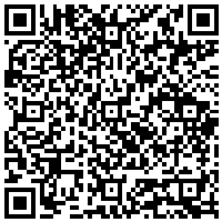 QR Code for bitcoin:bitcoin:bitcoin:bitcoin:bitcoin:bitcoin:bitcoin:bitcoin:bitcoin:bitcoin:bitcoin:bitcoin:bitcoin:bitcoin:1GCsuUtQBETFRA55gzrh1LkyqmsP7Aa3BX