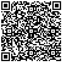 QR Code for bitcoin:bitcoin:bitcoin:bitcoin:bitcoin:bitcoin:bitcoin:bitcoin:bitcoin:bitcoin:bitcoin:bitcoin:bitcoin:bitcoin:1GCyWimmGScPyTQN83CLSe7toPcGkd3vSs