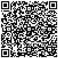 QR Code for bitcoin:bitcoin:bitcoin:bitcoin:bitcoin:bitcoin:bitcoin:bitcoin:bitcoin:bitcoin:bitcoin:bitcoin:bitcoin:bitcoin:1GD3dz86aSSgPsWPLLPahARVSCVgGaAw9G