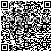 QR Code for bitcoin:bitcoin:bitcoin:bitcoin:bitcoin:bitcoin:bitcoin:bitcoin:bitcoin:bitcoin:bitcoin:bitcoin:bitcoin:bitcoin:1GDH3oSfViaEAS4ZidCdACxnjUcK4KusAg