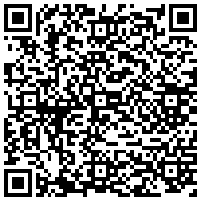QR Code for bitcoin:bitcoin:bitcoin:bitcoin:bitcoin:bitcoin:bitcoin:bitcoin:bitcoin:bitcoin:bitcoin:bitcoin:bitcoin:bitcoin:1GDPXxWr7ATsPm3JsRQtzcCBxRmerEXGLq
