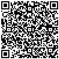 QR Code for bitcoin:bitcoin:bitcoin:bitcoin:bitcoin:bitcoin:bitcoin:bitcoin:bitcoin:bitcoin:bitcoin:bitcoin:bitcoin:bitcoin:1GDTSREE5mKoLX4BErCcquHoWcd1S8B6j9