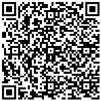 QR Code for bitcoin:bitcoin:bitcoin:bitcoin:bitcoin:bitcoin:bitcoin:bitcoin:bitcoin:bitcoin:bitcoin:bitcoin:bitcoin:bitcoin:1GDTsshFPqhw6KcPRMWS6CHFTaHpAFSwzw