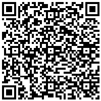 QR Code for bitcoin:bitcoin:bitcoin:bitcoin:bitcoin:bitcoin:bitcoin:bitcoin:bitcoin:bitcoin:bitcoin:bitcoin:bitcoin:bitcoin:1GDc2RNf9qLmSLHU4MZFvQ8rfRobD2RaJo