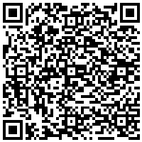 QR Code for bitcoin:bitcoin:bitcoin:bitcoin:bitcoin:bitcoin:bitcoin:bitcoin:bitcoin:bitcoin:bitcoin:bitcoin:bitcoin:bitcoin:1GDcd6agk1DNVsCg5bCSGCg2wjkwmg4N6v